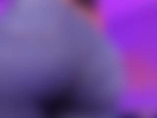 majo-rose's Live Sex Cam Show