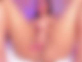 majo-rose's Live Sex Cam Show