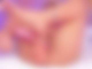 majo-rose's Live Sex Cam Show