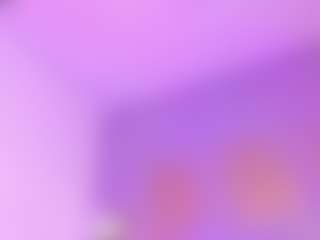 majo-rose's Live Sex Cam Show