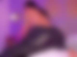 majo-rose's Live Sex Cam Show