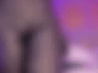 majo-rose's Live Sex Cam Show