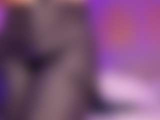 majo-rose's Live Sex Cam Show