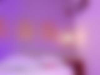 majo-rose's Live Sex Cam Show