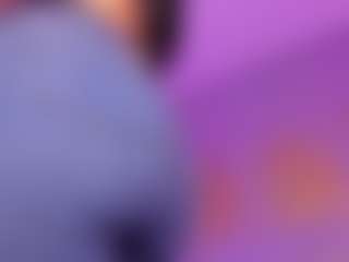 majo-rose's Live Sex Cam Show