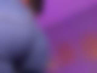 Live cam show with majo-rose - Lesbian on friskycurves.com