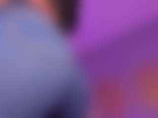 majo-rose's Live Sex Cam Show