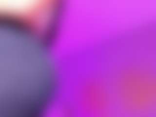 Live cam show with majo-rose - Lesbian on dasdasdadada.com
