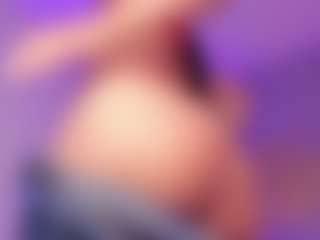 majo-rose's Live Sex Cam Show