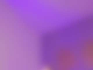 majo-rose's Live Sex Cam Show