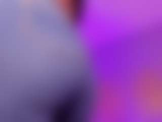 Live cam show with majo-rose - Lesbian on liverealitysex.com