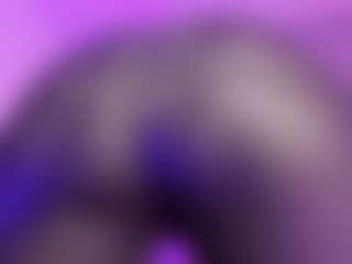 Live cam show with majo-rose - Dirty Talk on Gym Cam Girls
