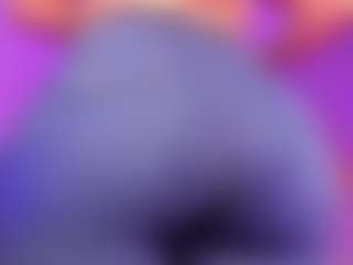 Live cam show with majo-rose - Creampie on CSO-WL
