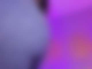 Live cam show with majo-rose - Normal on camwithhim.com