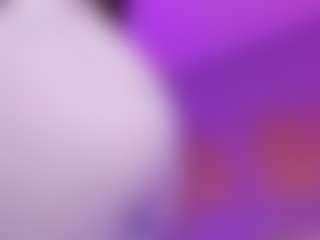 Live cam show with majo-rose - Latina on Fling VIP Chat | colombia