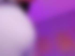 Live cam show with majo-rose - BBW on StripNow