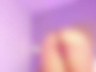 Live cam show with majo-rose - Squirt on dropp.cam