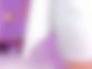 majo-rose's Live Sex Cam Show