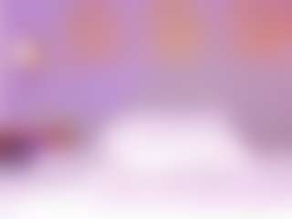 majo-rose's Live Sex Cam Show