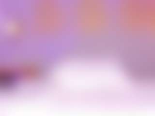 majo-rose's Live Sex Cam Show