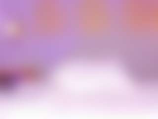 majo-rose's Live Sex Cam Show