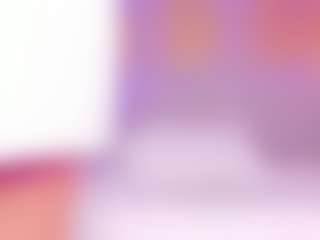 majo-rose's Live Sex Cam Show