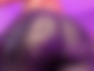 Live cam show with majo-rose - Lesbian on camwithhim.com