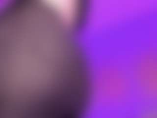 Live cam show with majo-rose - Lesbian on AdultVida.com