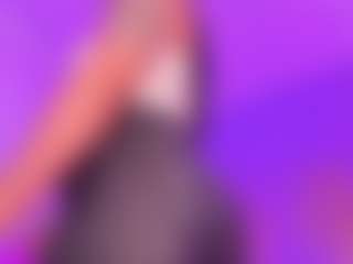 Live cam show with majo-rose - Dildo Or Vibrator on Strip Flash - Live Sex Shows