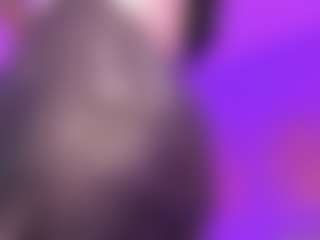 majo-rose's Live Sex Cam Show