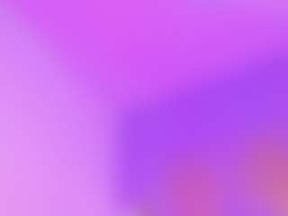 Live cam show with majo-rose - Small Tits on Uber Horny
