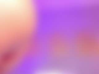 majo-rose's Live Sex Cam Show