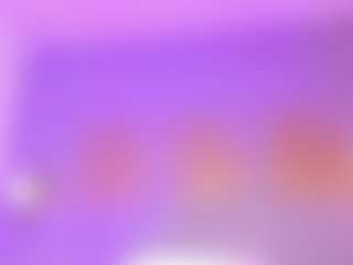 majo-rose's Live Sex Cam Show