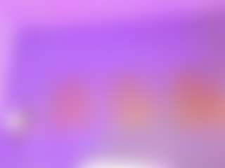 majo-rose's Live Sex Cam Show