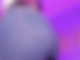 Live cam show with majo-rose - Cute on StripNow
