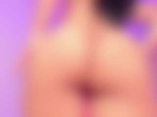 Live cam show with majo-rose - Facial on Milfs Live