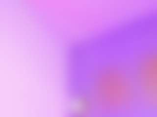 Live cam show with majo-rose - Dildo on Mixed Magazine Live