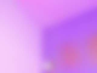 Live cam show with majo-rose - Full Nudity on Uber Horny