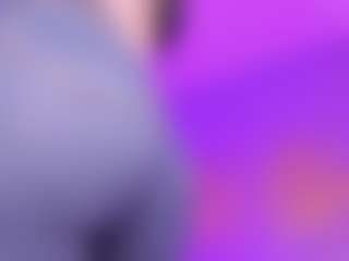 Live cam show with majo-rose - Creampie on Hubzter Live