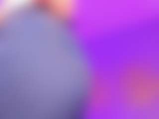 Live cam show with majo-rose - Facial on TeamSkeetLive