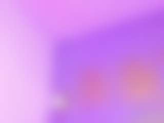 Live cam show with majo-rose - Handjob on Soda Cam