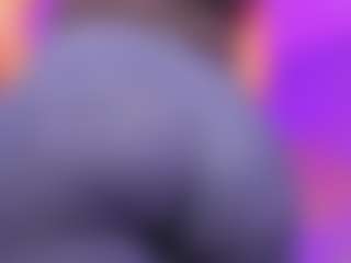 Live cam show with majo-rose - Lesbian on Strip Flash - Live Sex Shows