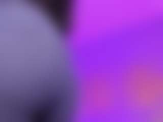 Live cam show with majo-rose - Striptease on Cam Slut