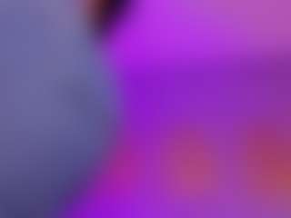 Live cam show with majo-rose - Striptease on liverealitysex.com