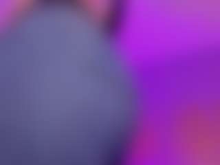 Live cam show with majo-rose - Lesbian on Dolls Live