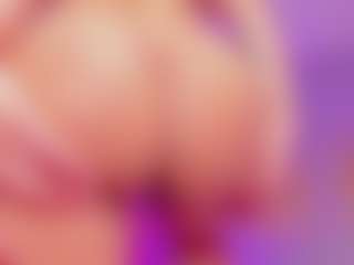 majo-rose's Live Sex Cam Show