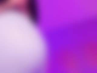 majo-rose's Live Sex Cam Show