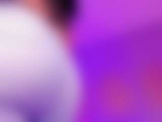 majo-rose's Live Sex Cam Show