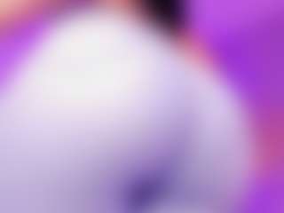 Live cam show with majo-rose - Anal on crypto-cams