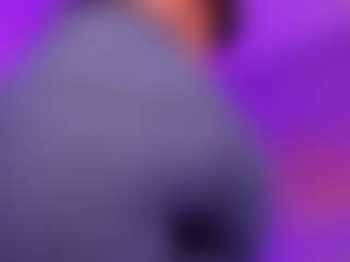 Live cam show with majo-rose - Sexy on camtv